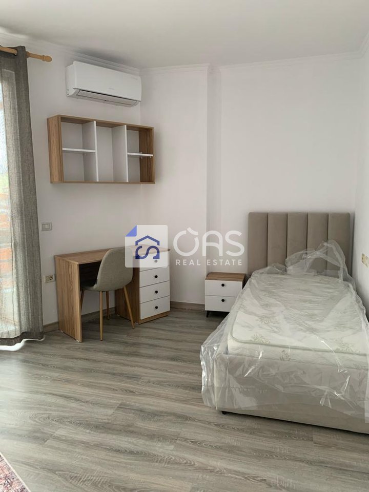 Jepet me qera apartament 2+1 Ne Don Bosko