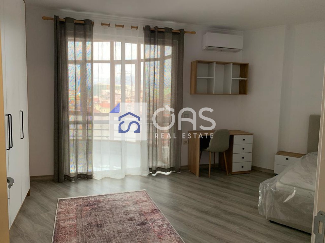 Jepet me qera apartament 2+1 Ne Don Bosko