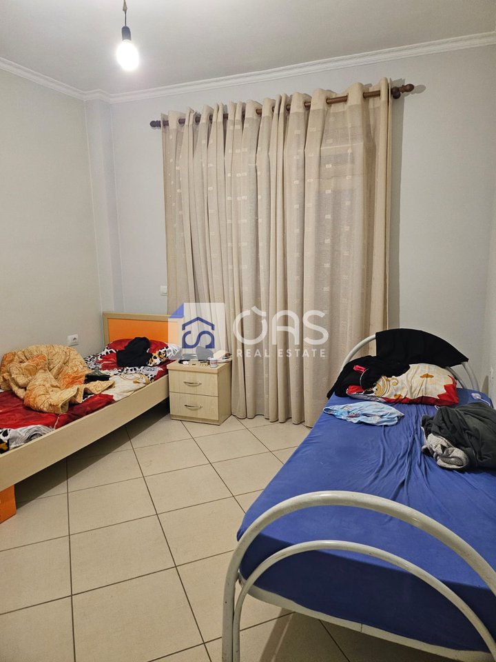 Apartment 2+1+parking for rent 5 May