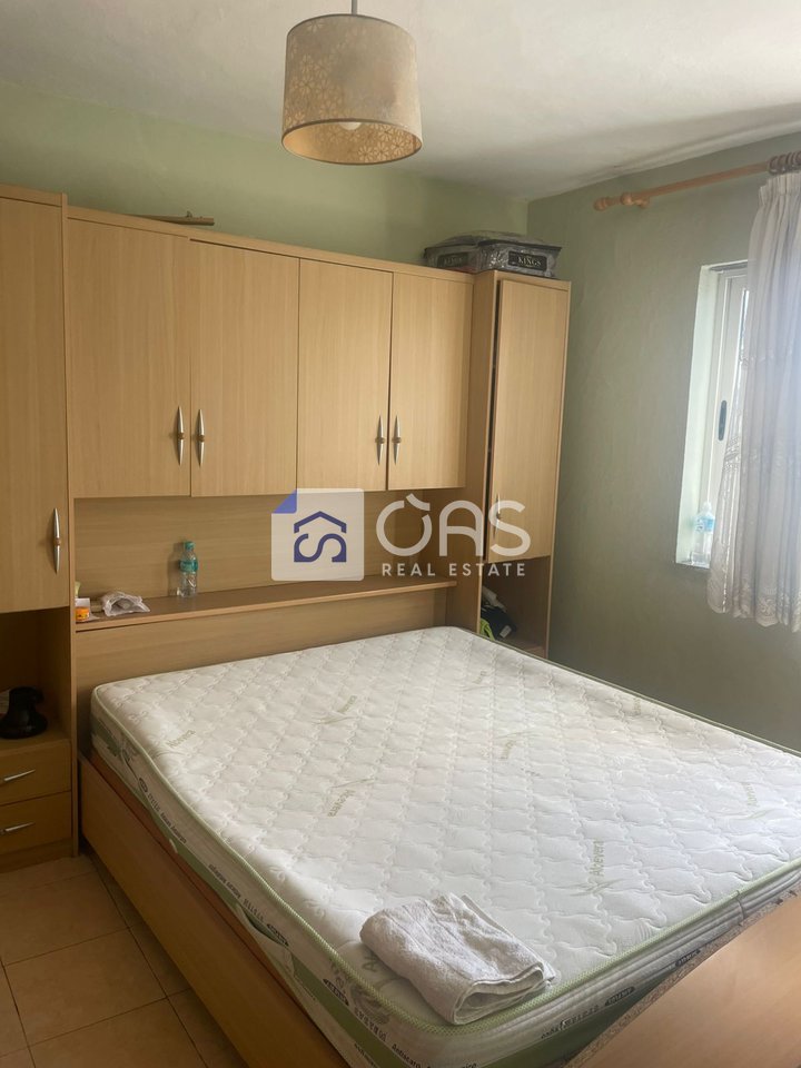 Appartamento in affitto 1+1 a Xhamllik