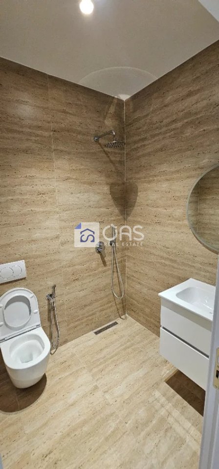 Jepet me qera Apartamenti 2+1+2   5 Maj