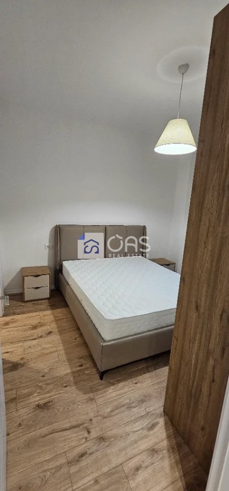 Jepet me qera Apartamenti 2+1+2   5 Maj