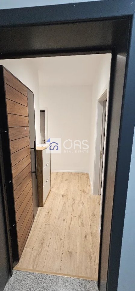 Jepet me qera Apartamenti 2+1+2   5 Maj