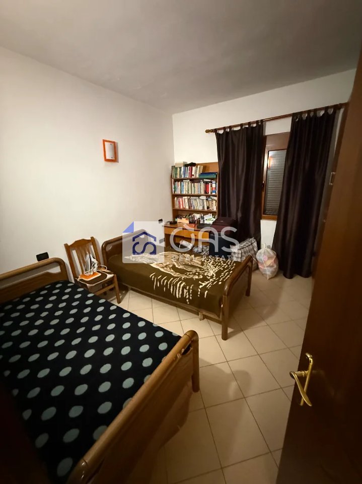 Apartment 2+1 for rent in New Sauk