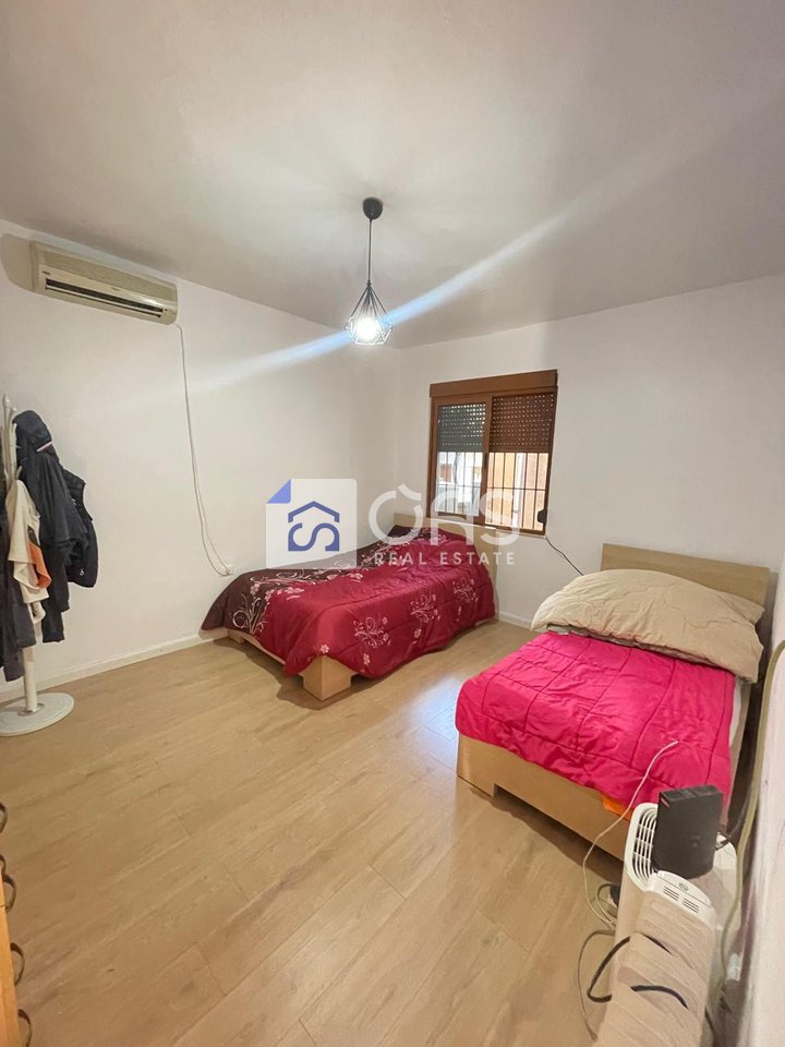 Jepet me qera apartamenti 2+1 selit