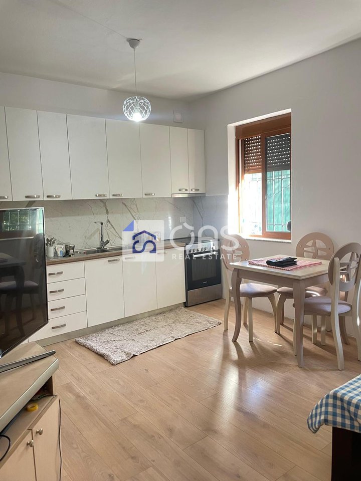 Jepet me qera apartamenti 2+1 selit