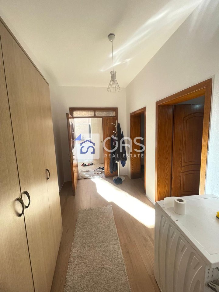 Jepet me qera apartamenti 2+1 selit
