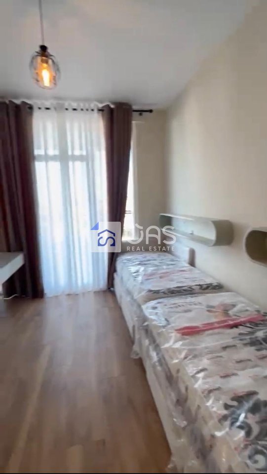 Affittasi appartamento 2+1 a Siri Kodra