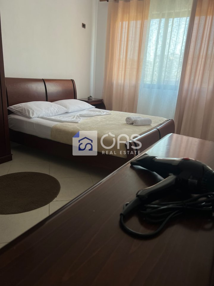 Apartment 2+1+2 for rent Astir