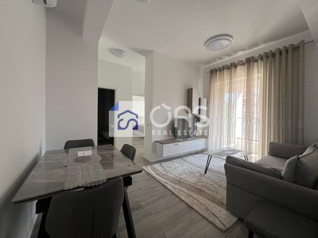 Apartment for rent 2+1 In Ali Dem