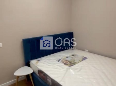 Studio apartment for rent in Fresk