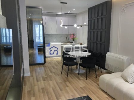 For rent Apartment 2+1+2 Astir