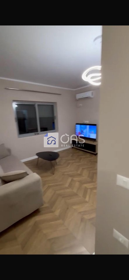 Studio apartment for rent in Fresk