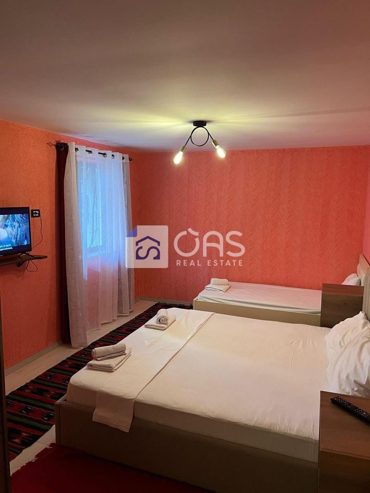 Jepet me qera apartamenti 2+1 Laprak