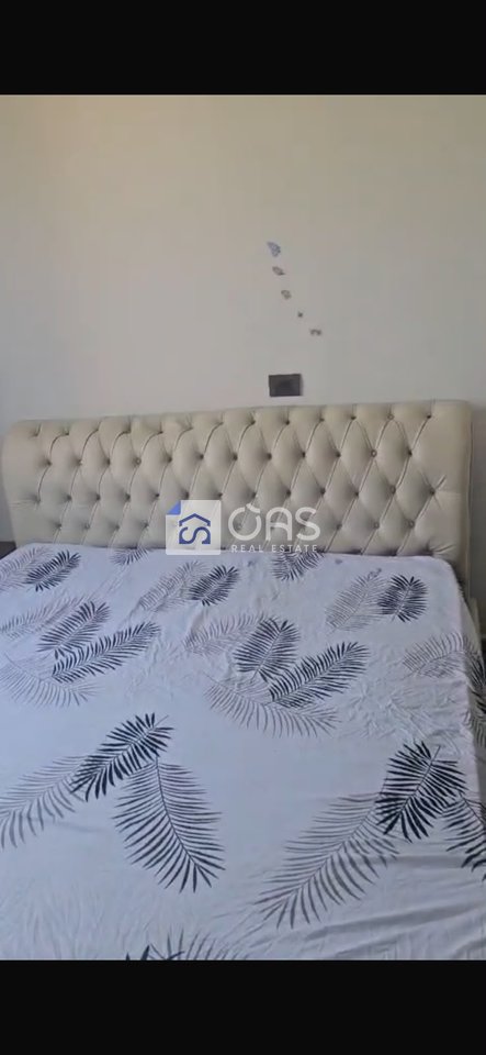 Jepet me qera Apartamenti 1+1  Laprak