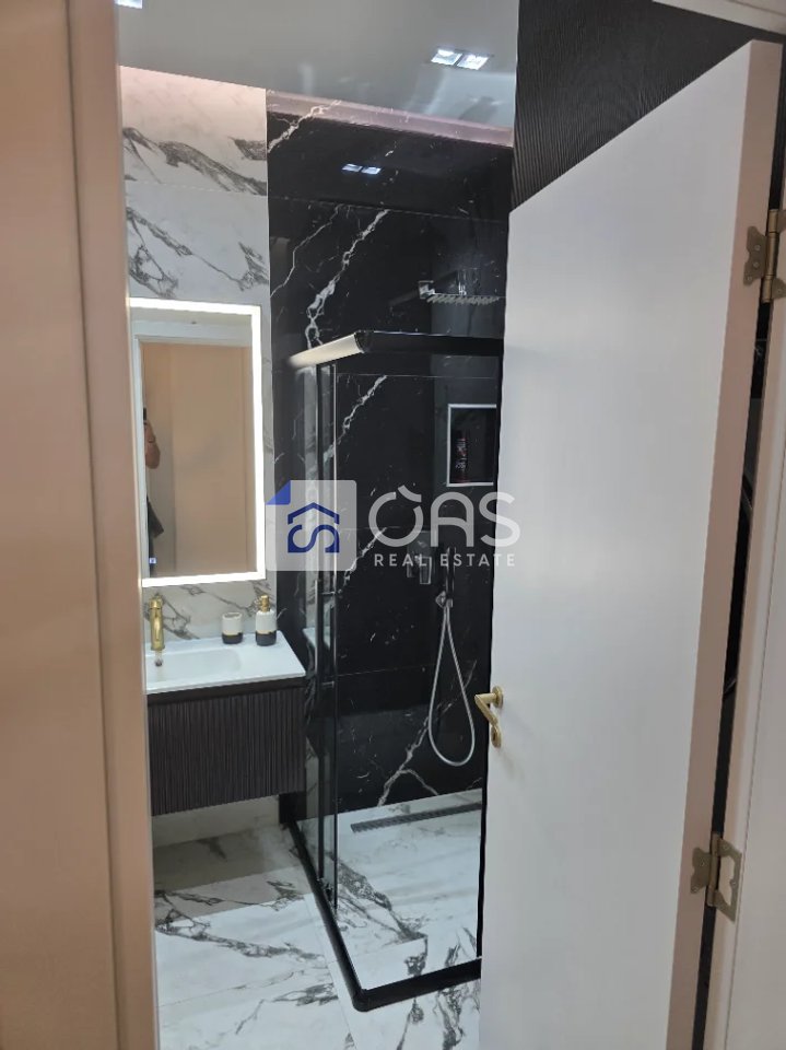 For rent Apartment 2+1+2 Astir