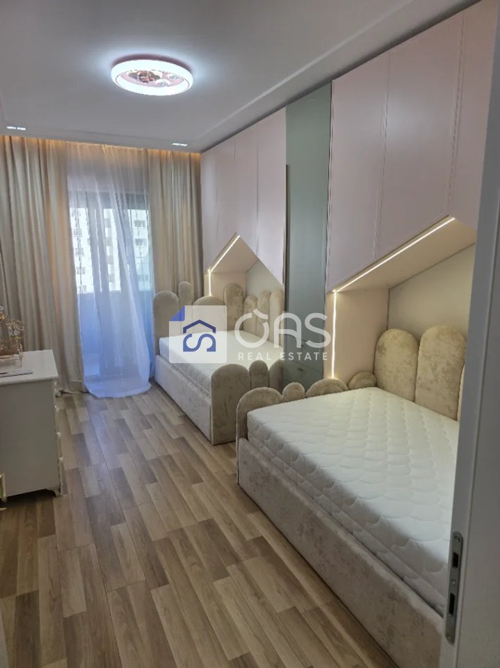 For rent Apartment 2+1+2 Astir
