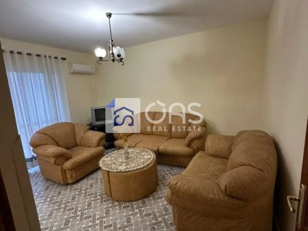 Affittasi appartamento 3+1 Centro, Viale Zogu i Pare