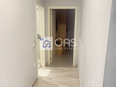 Affittasi appartamento 1+1   5 Maggio