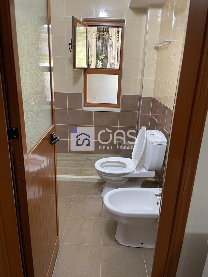 Appartamento 1+1 Diplomat 2 in affitto