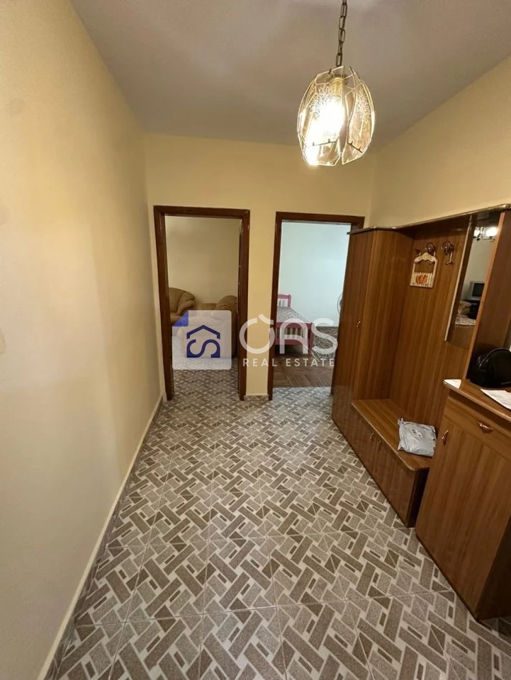Affittasi appartamento 3+1 Centro, Viale Zogu i Pare
