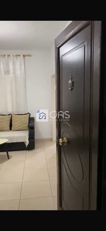 Jepet me qera Apartamenti 1+1 Don Bosko