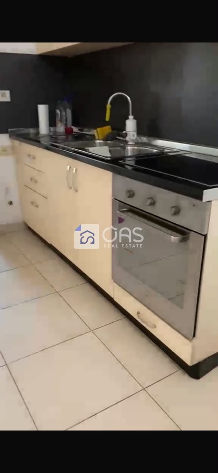 Jepet me qera Apartamenti 1+1 Don Bosko