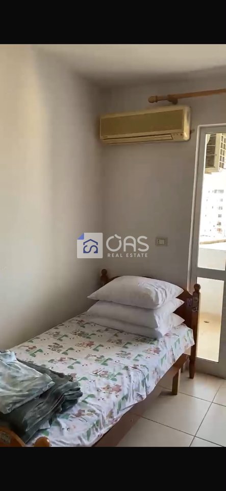 Jepet me qera Apartamenti 1+1 Don Bosko