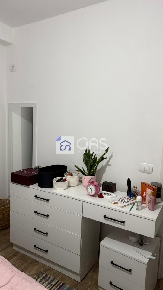 Apartment 1+1 for rent Selit