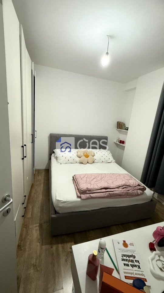 Apartment 1+1 for rent Selit