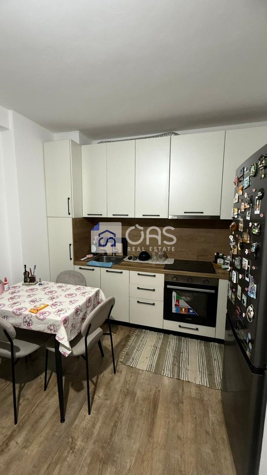 Apartment 1+1 for rent Selit