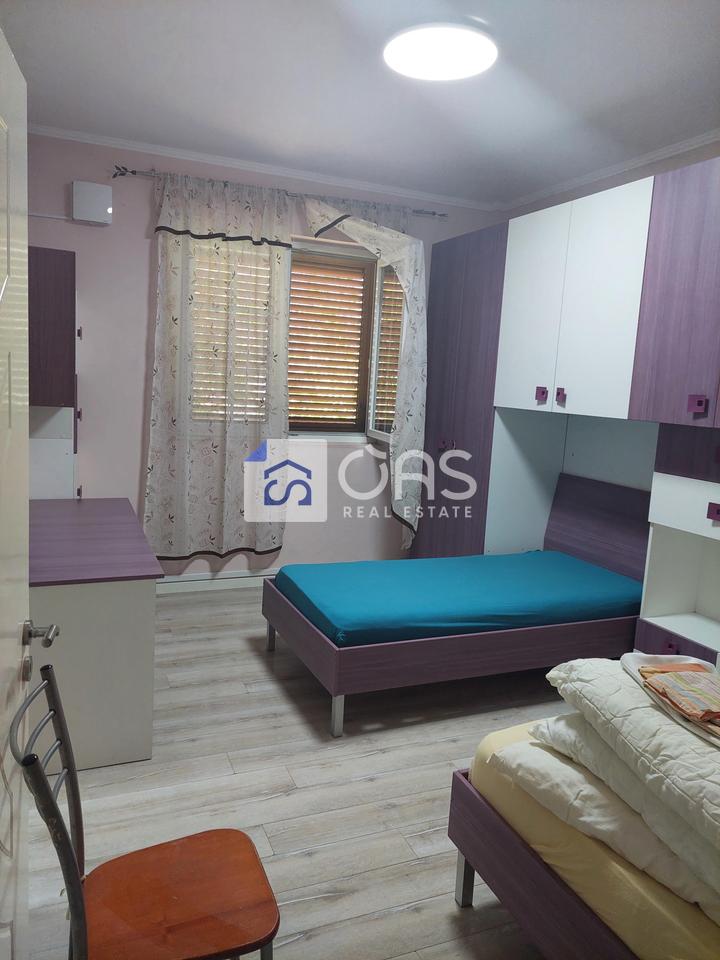 Apartment for rent 2+1 in Ali Dem