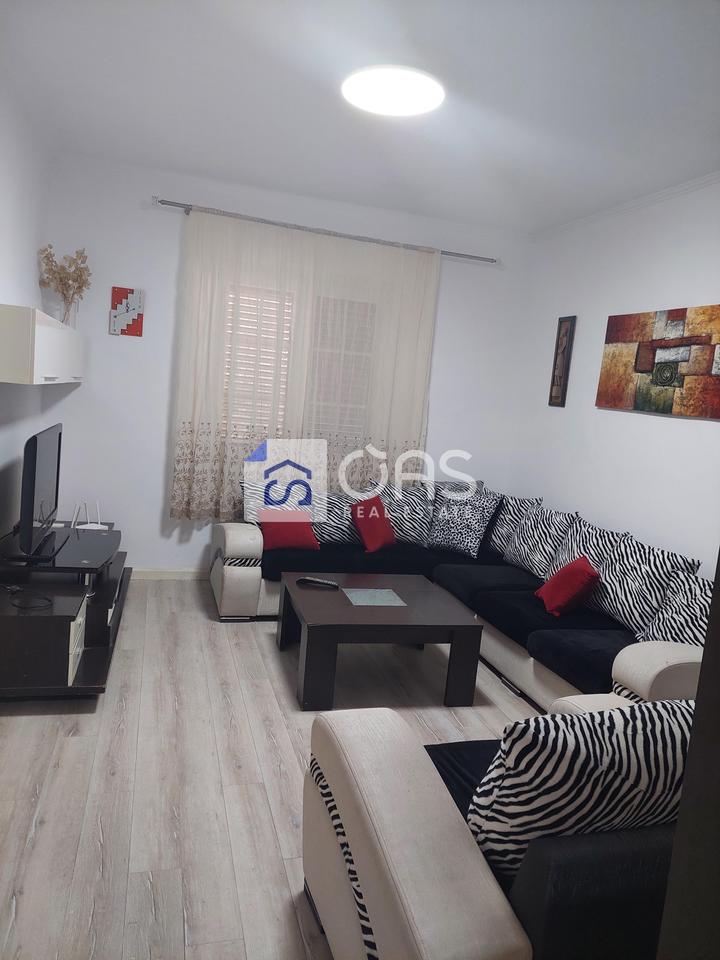 Apartment for rent 2+1 in Ali Dem