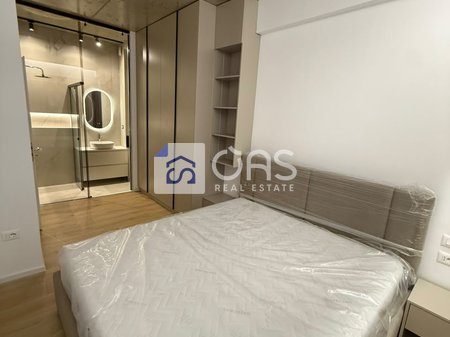Jepet me qira Apartament 2+1 Ali Demi
