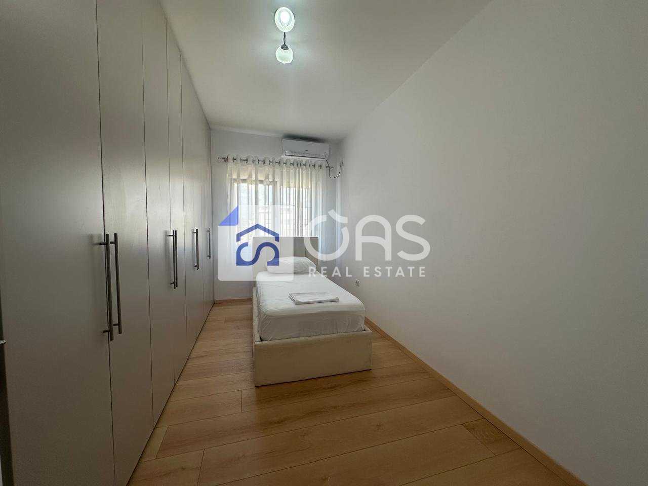 Appartamento 2+1+2 in affitto in Via Elbasan