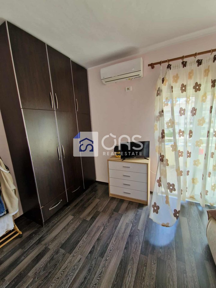 Jepet me qera apartament 2+1 ne Fresk