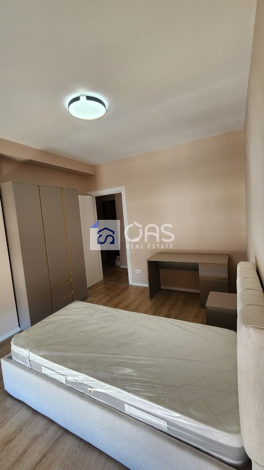 Jepet me qera apartament 2+1 te Univers City