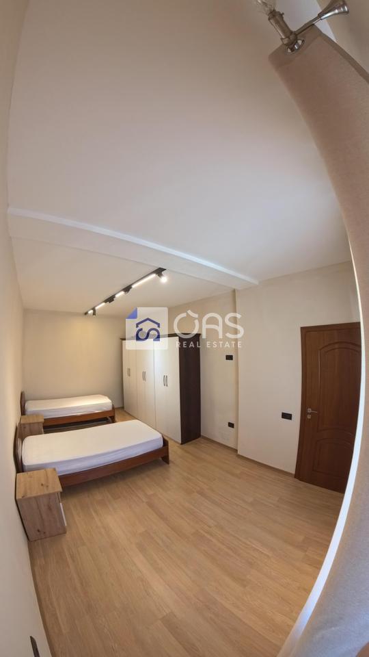 Jepet me qira Apartamenti 1+1 Selvia