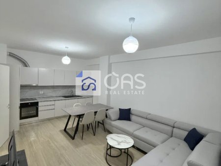 For rent Apartment 2+1+2+ parking    Astir (Oasis Residence Complex)