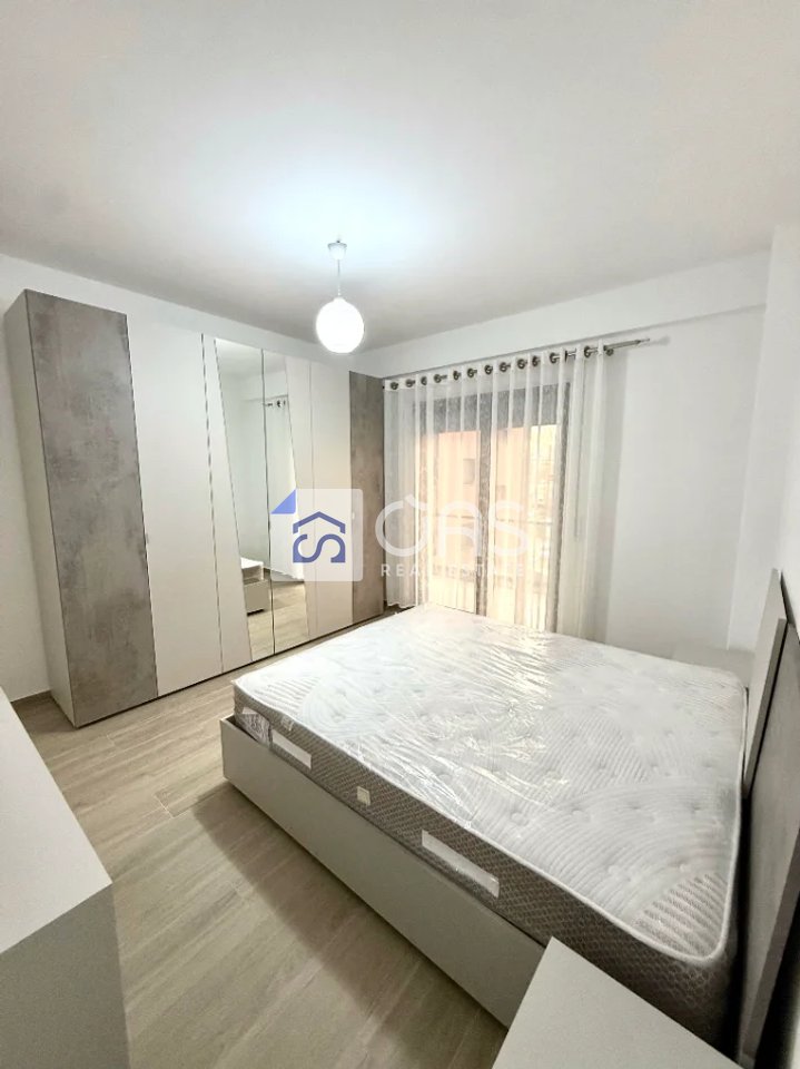 For rent Apartment 2+1+2+ parking    Astir (Oasis Residence Complex)