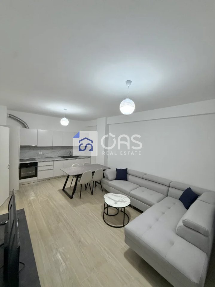 For rent Apartment 2+1+2+ parking    Astir (Oasis Residence Complex)