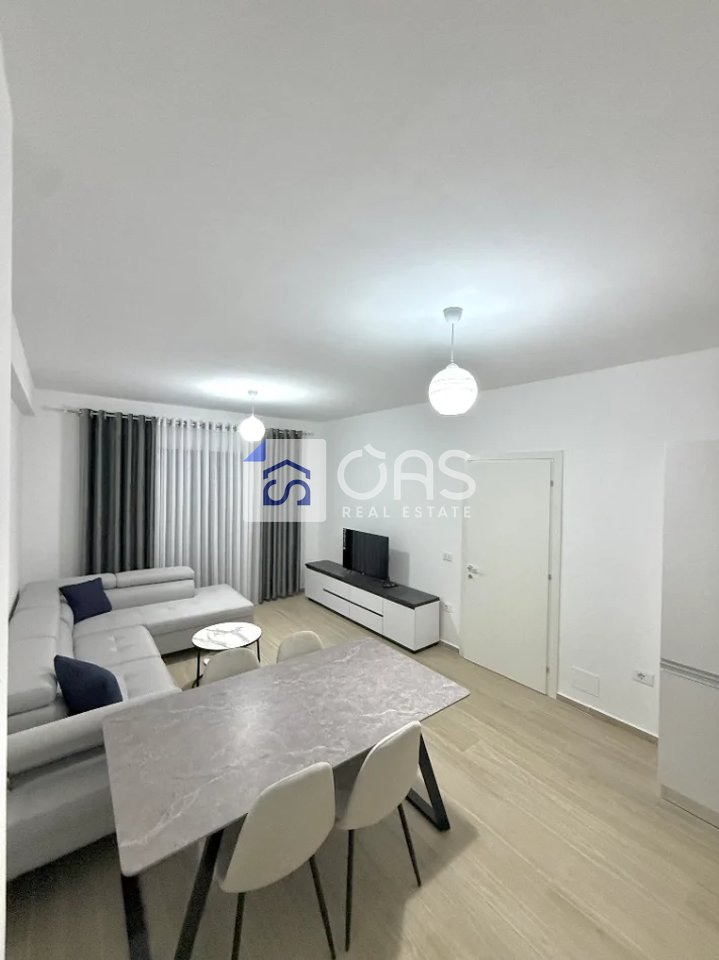 For rent Apartment 2+1+2+ parking    Astir (Oasis Residence Complex)