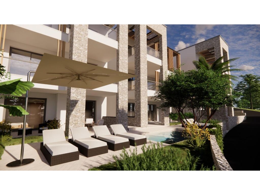 property-4