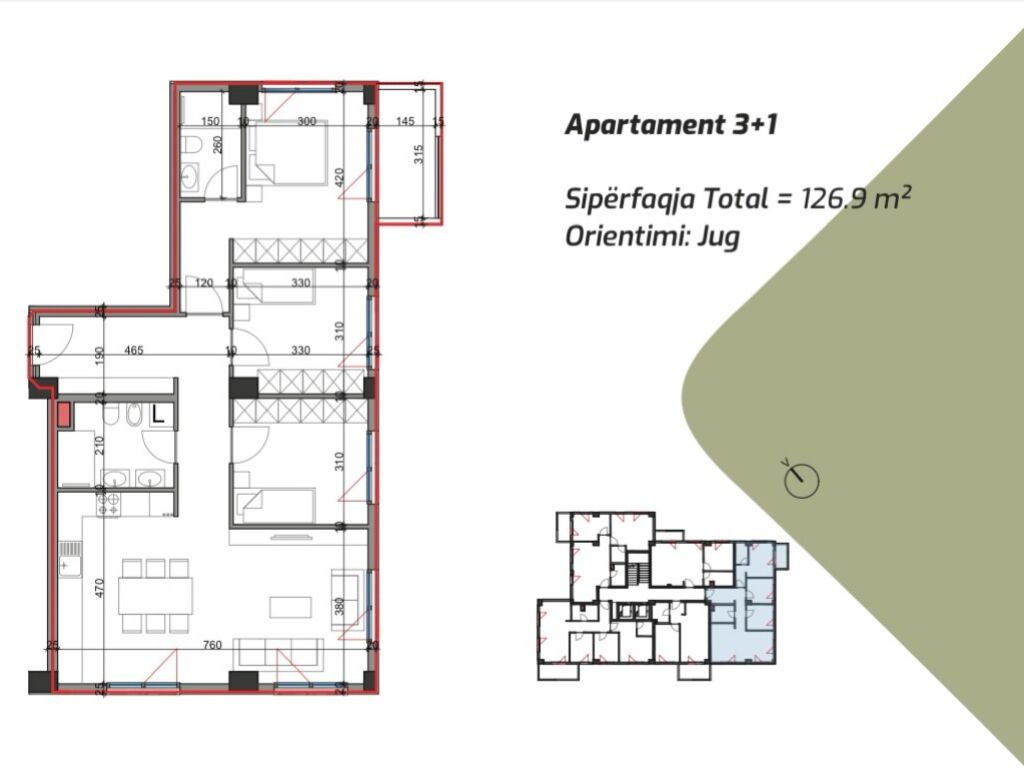 property-4