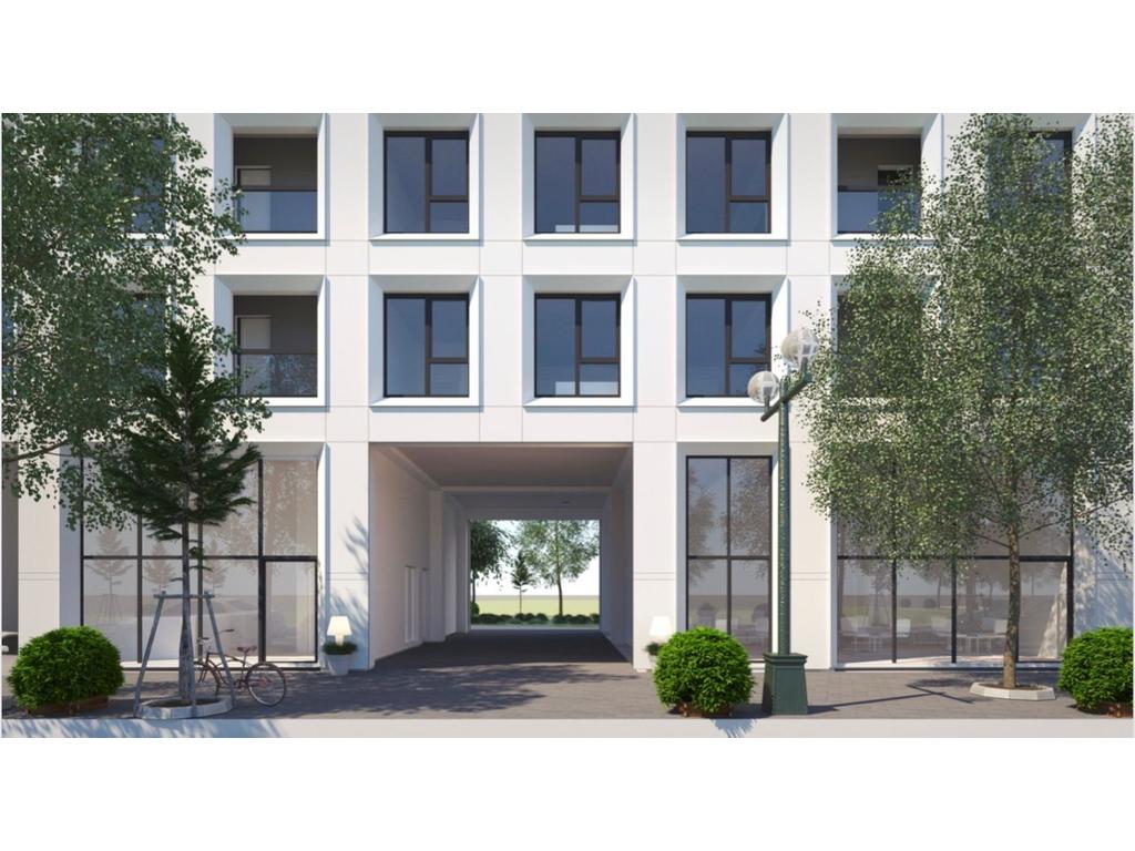 property-4