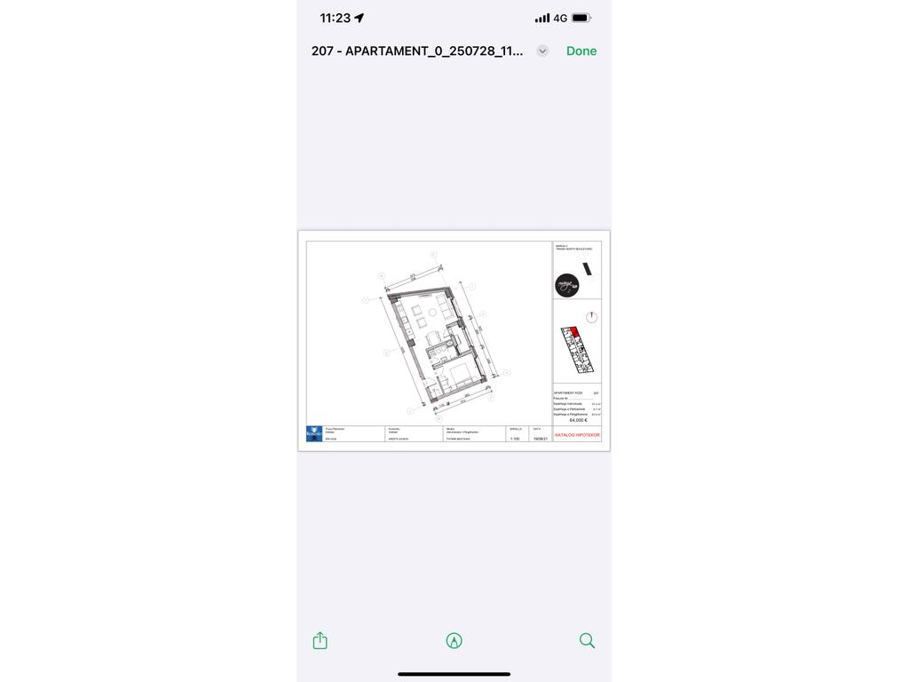 property-4