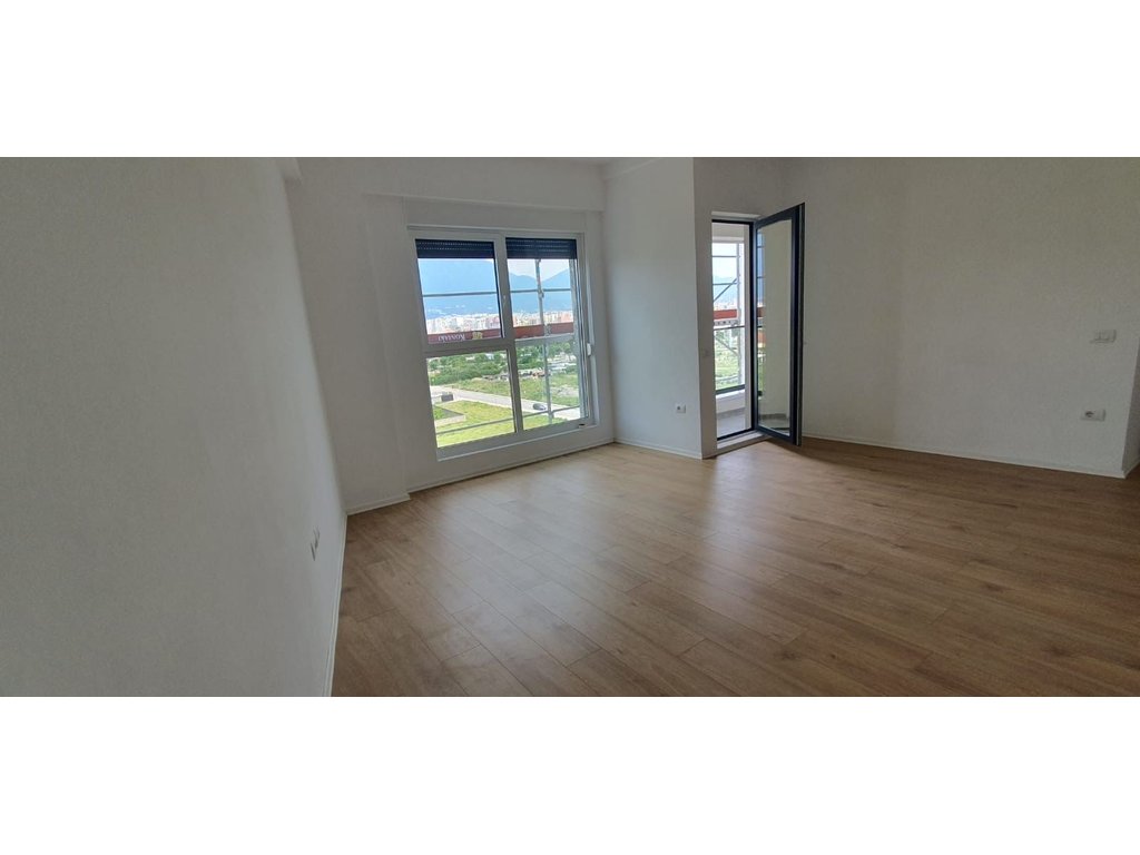 property-4