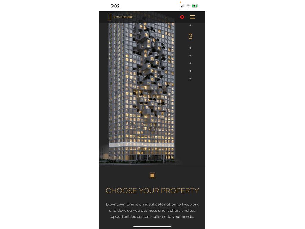 property-4