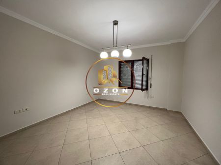 JEPET ME QERA APARTAMENT 2+1+2 TEK RRUGA E KAVAJES!