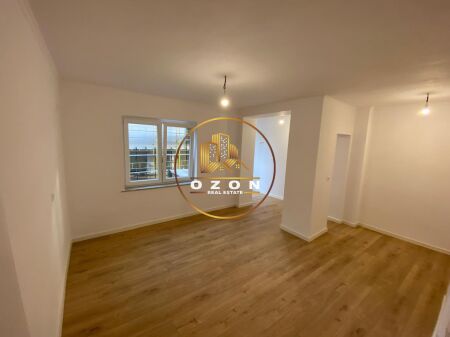 Apartment for Sale 2+1+2, Durres Street!